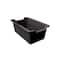 Plastic Storage Bin by Creatology™